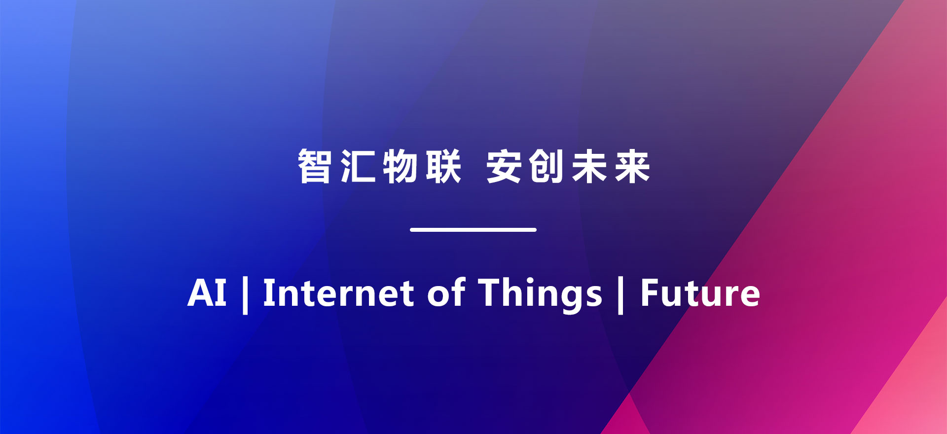 &#20061;&#28216;&#23448;&#26041;&#31471;&#20837;&#21475;&#45;&#20061;&#28216;&#40;&#20013;&#22269;&#41;